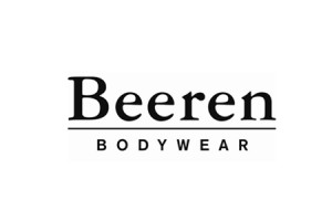Beeren bodywear